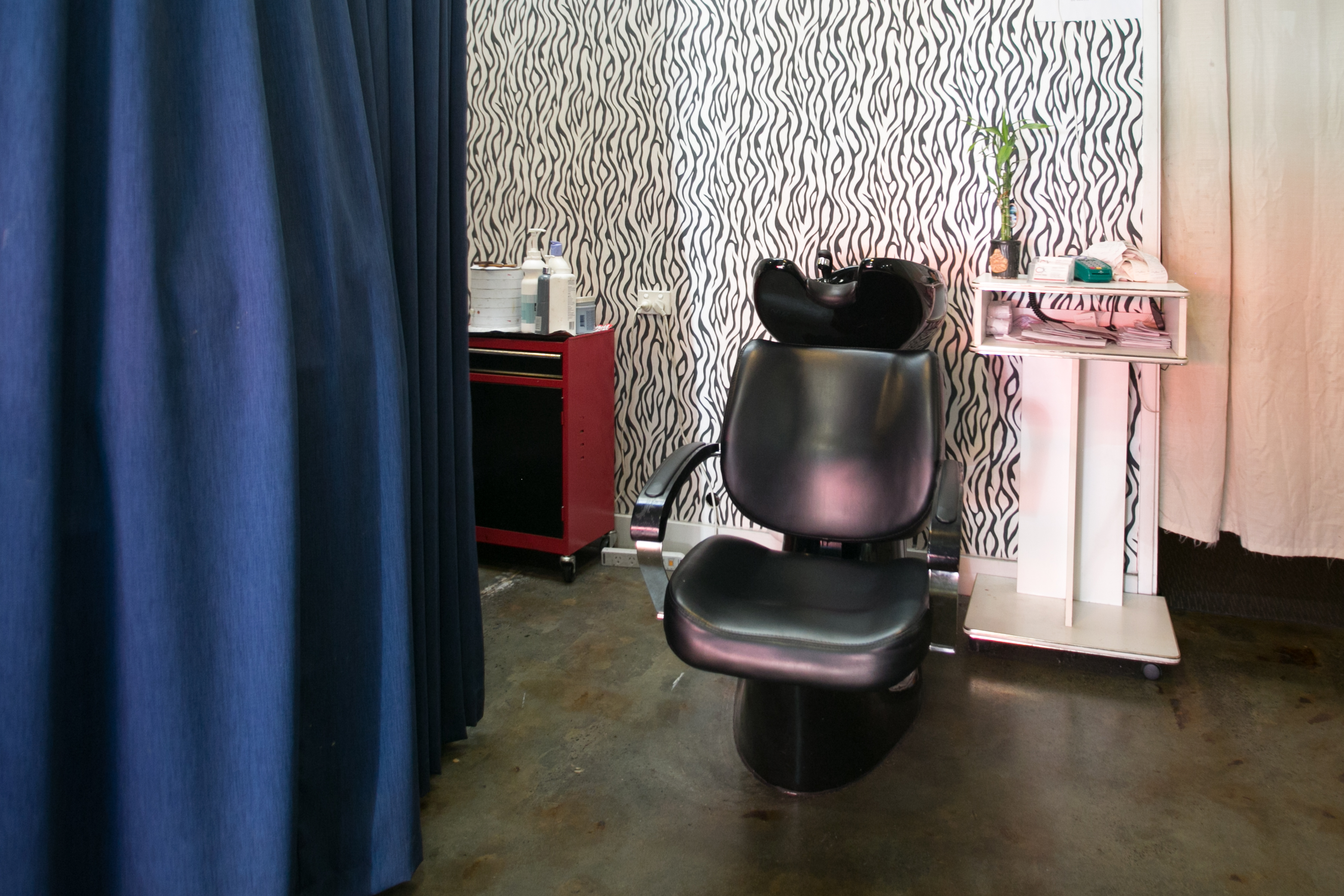 Cutting Kings image 10