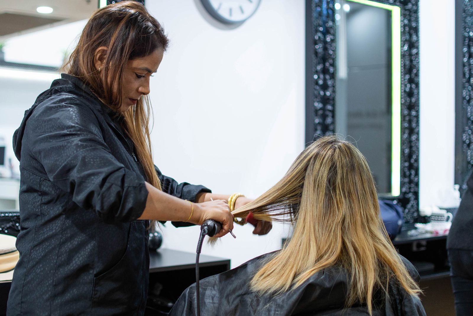 Auzus Beauty image 8