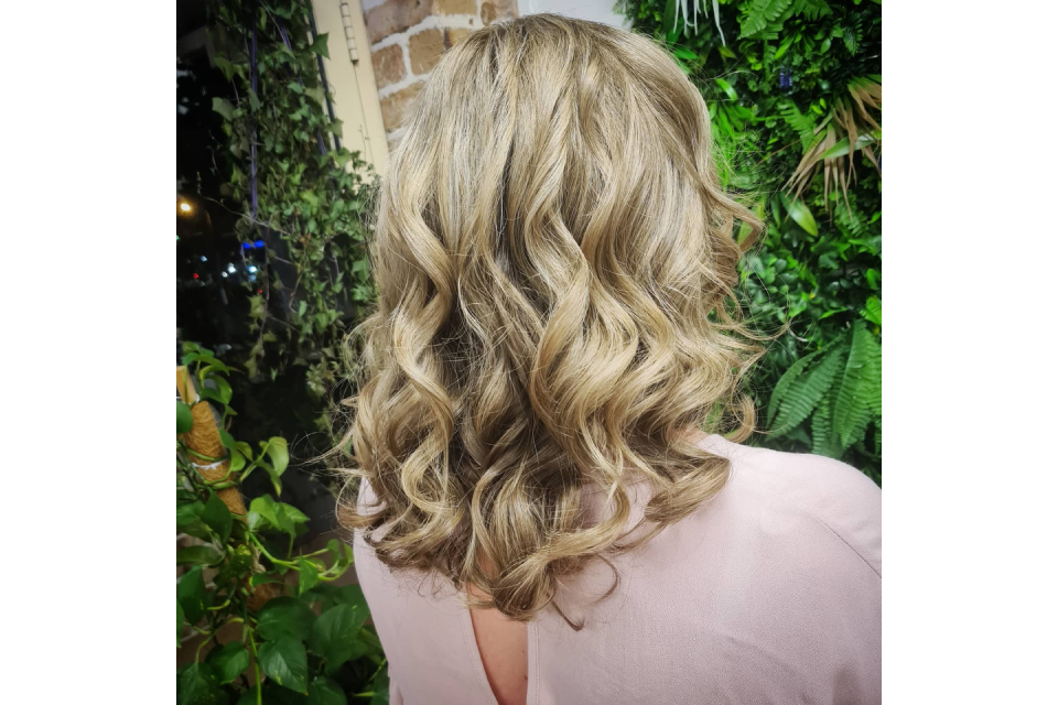 Wicked Artistry image 17