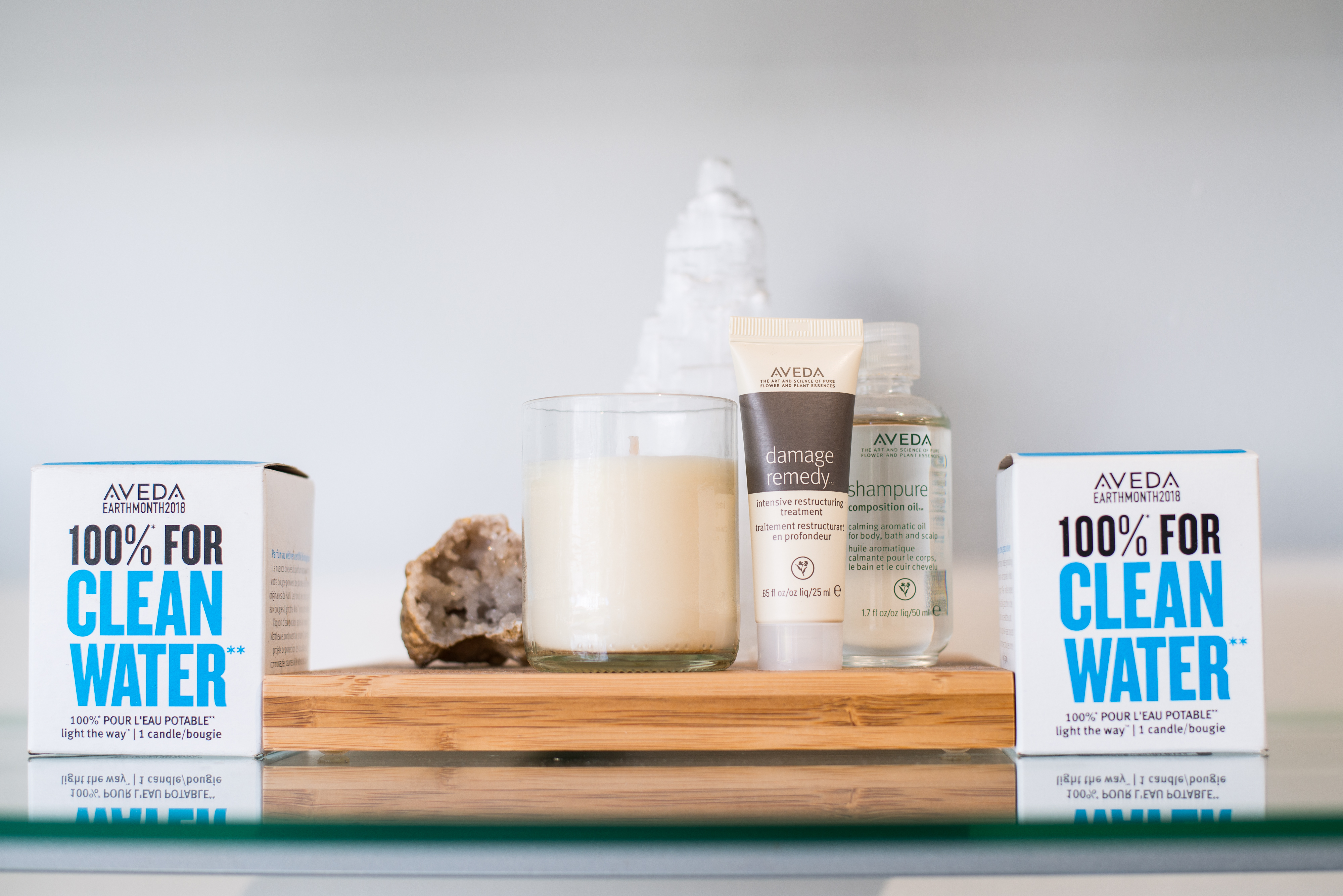 The Halo Room image 10