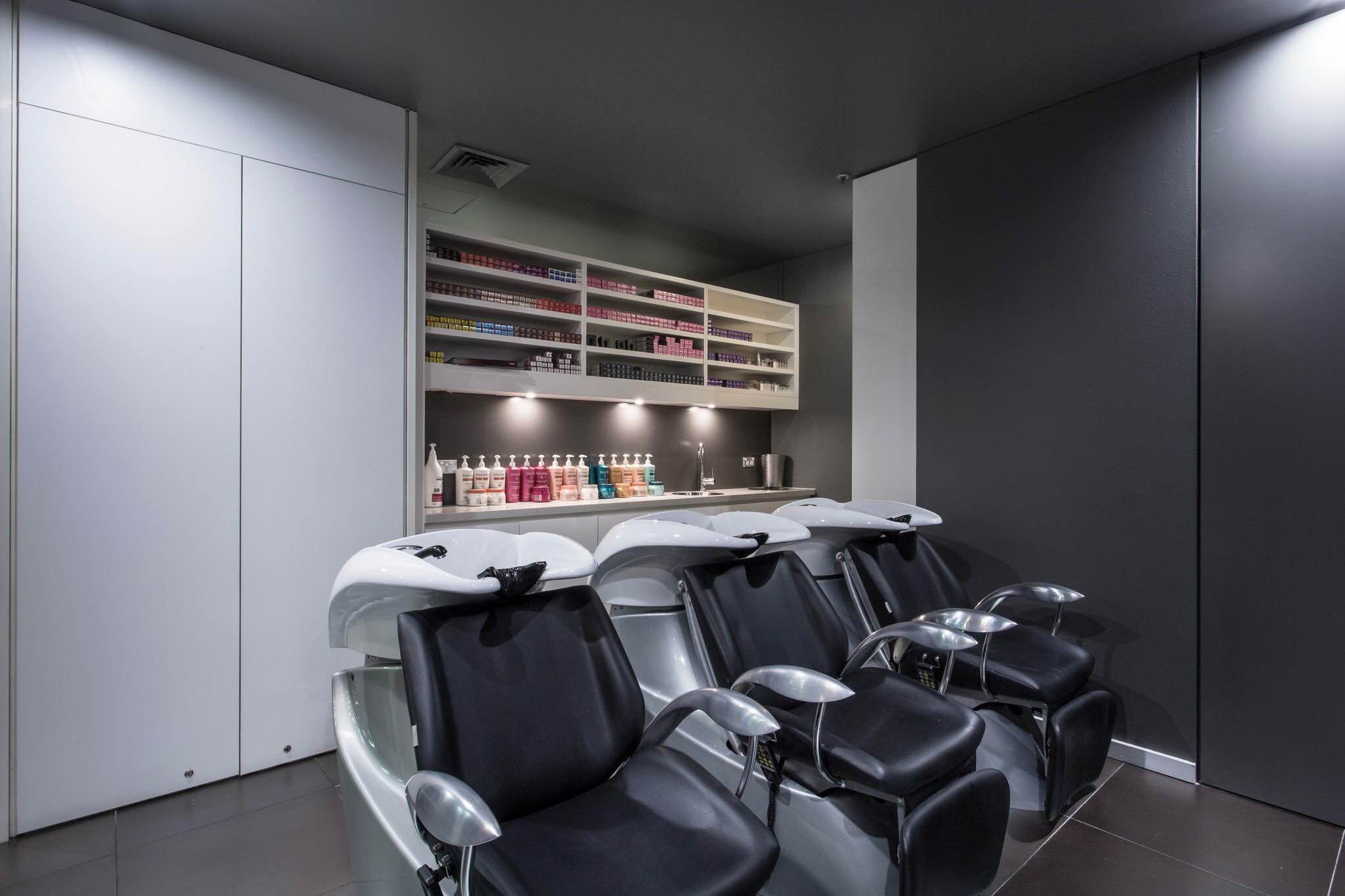 Sloans - North Sydney image 3