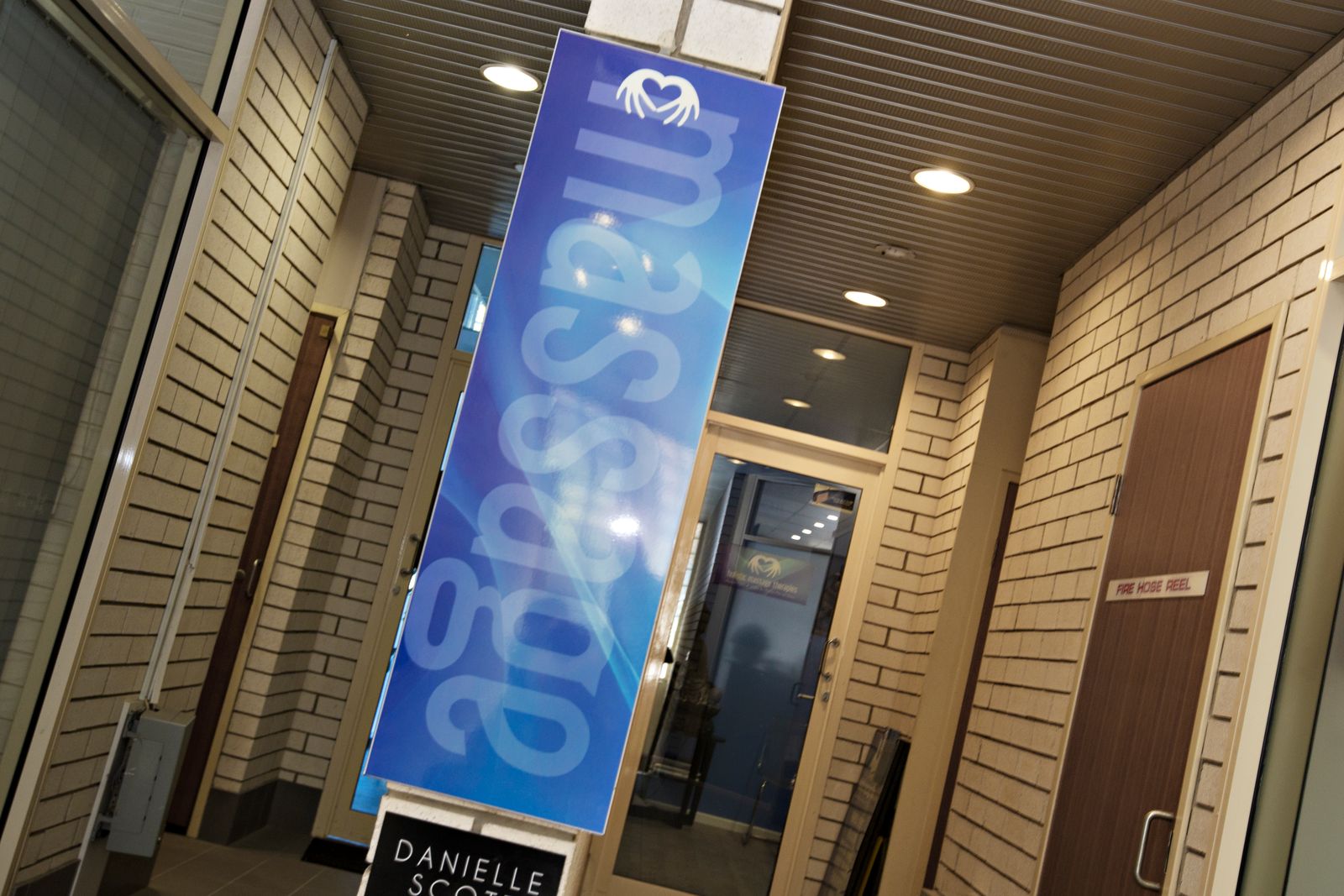 Holistic Massage Therapies image 13