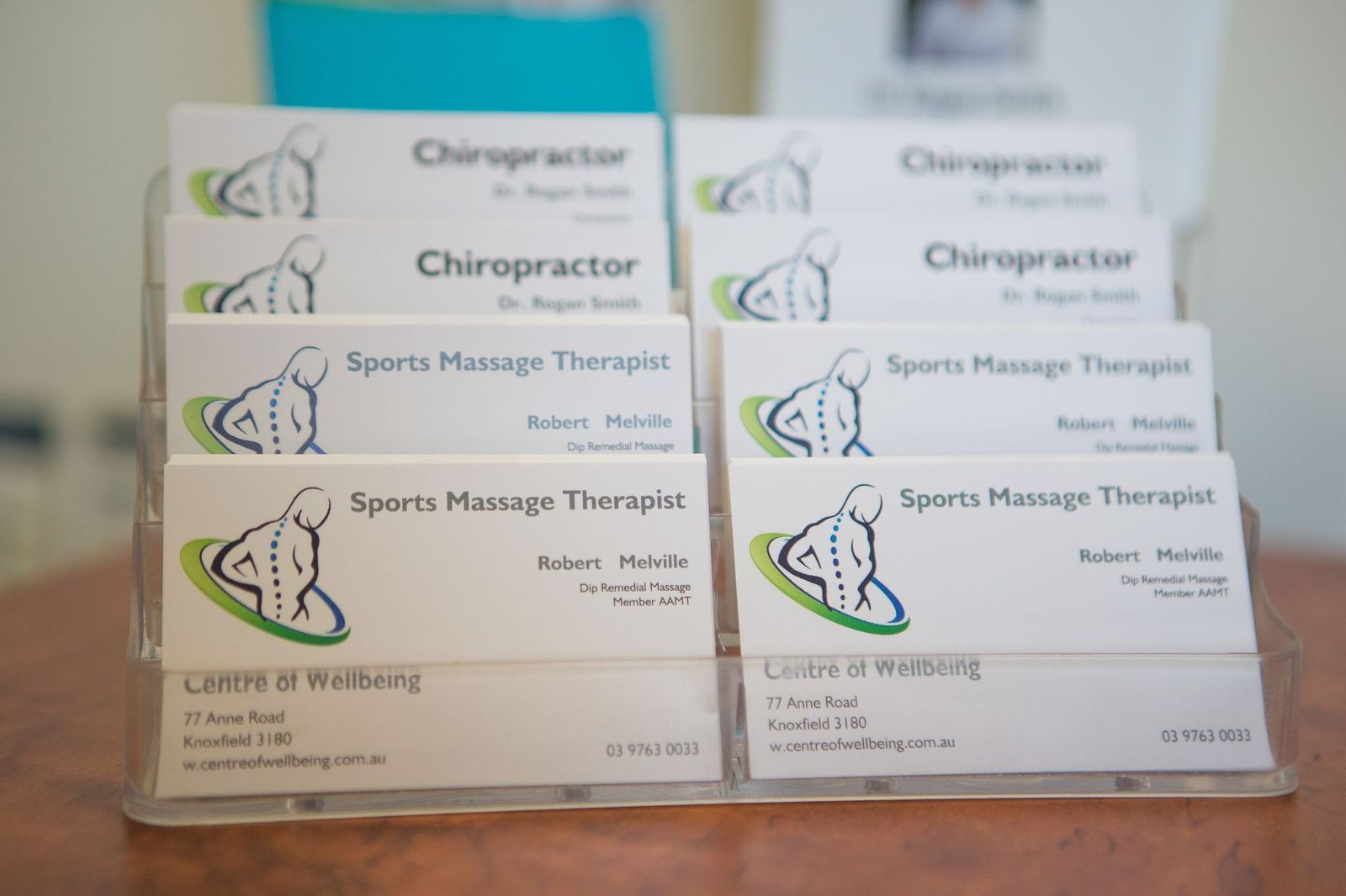 Centre of Wellbeing image 10