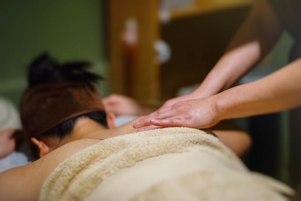 Starfans Club image 11