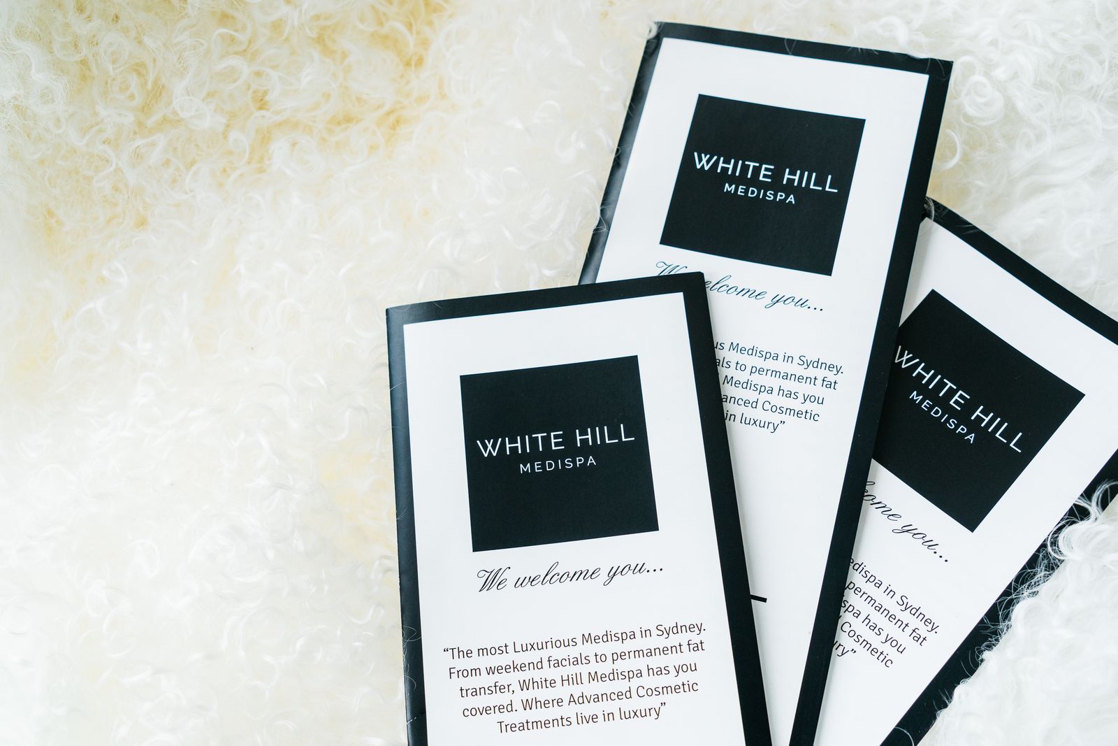 White Hill Medi Spa image 11