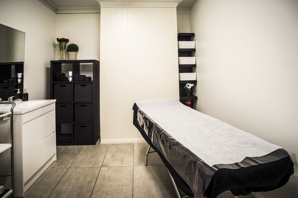 Melissa Young Beauty image 7