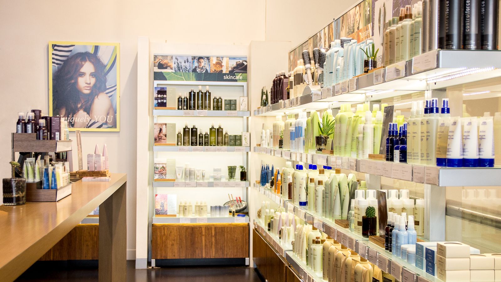 Zucci - David Jones image 4