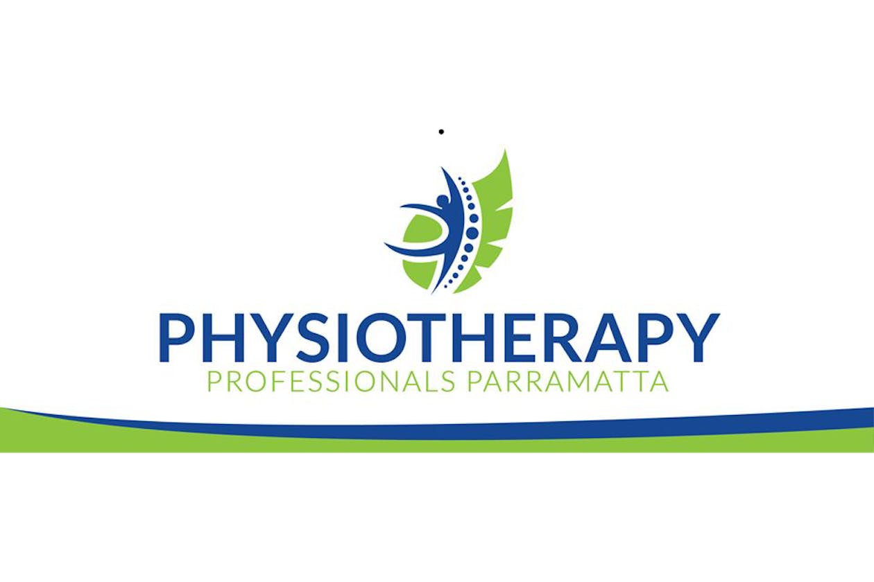 Physio Parramatta Professionals image 1