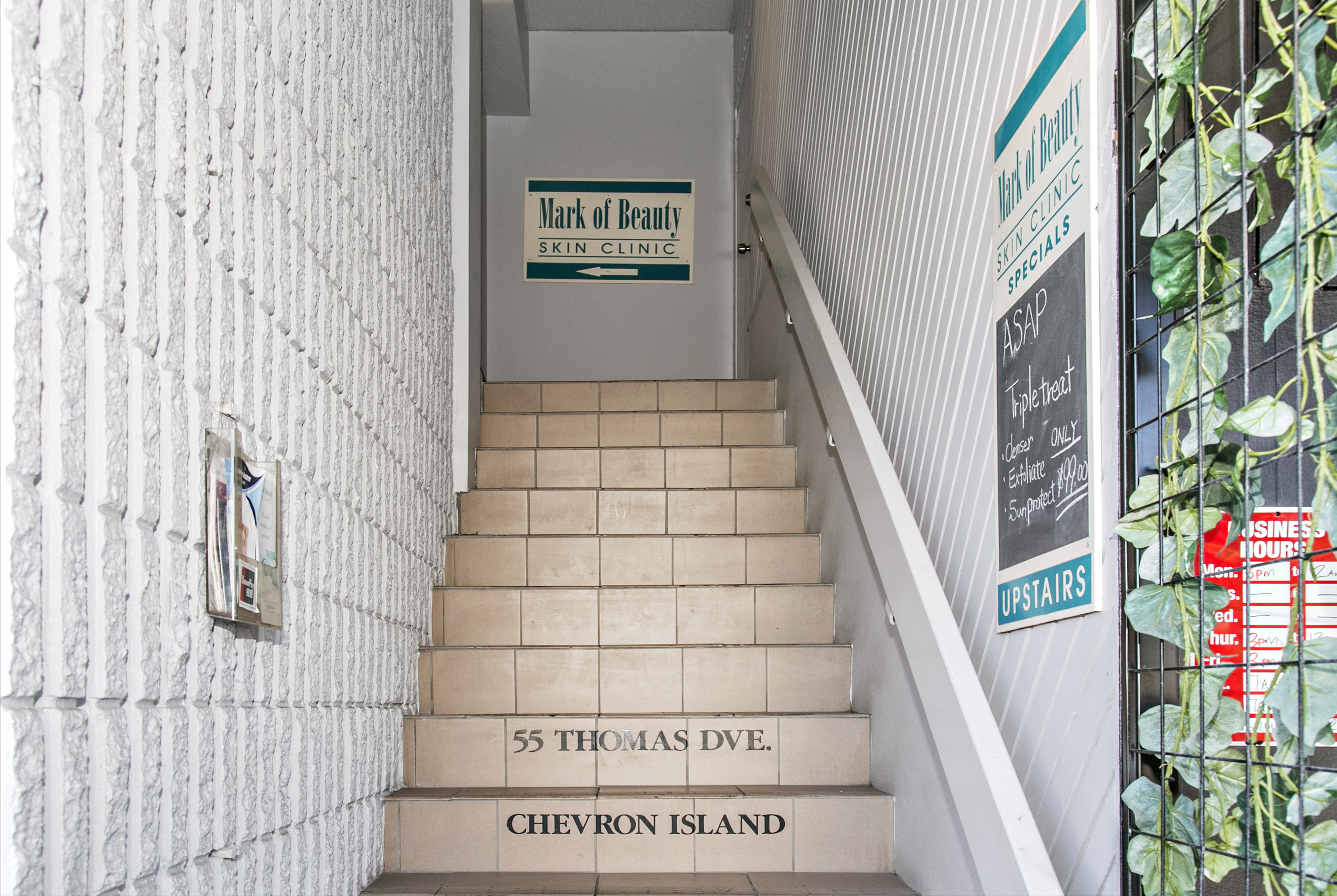 Mark of Beauty Skin Clinic image 13