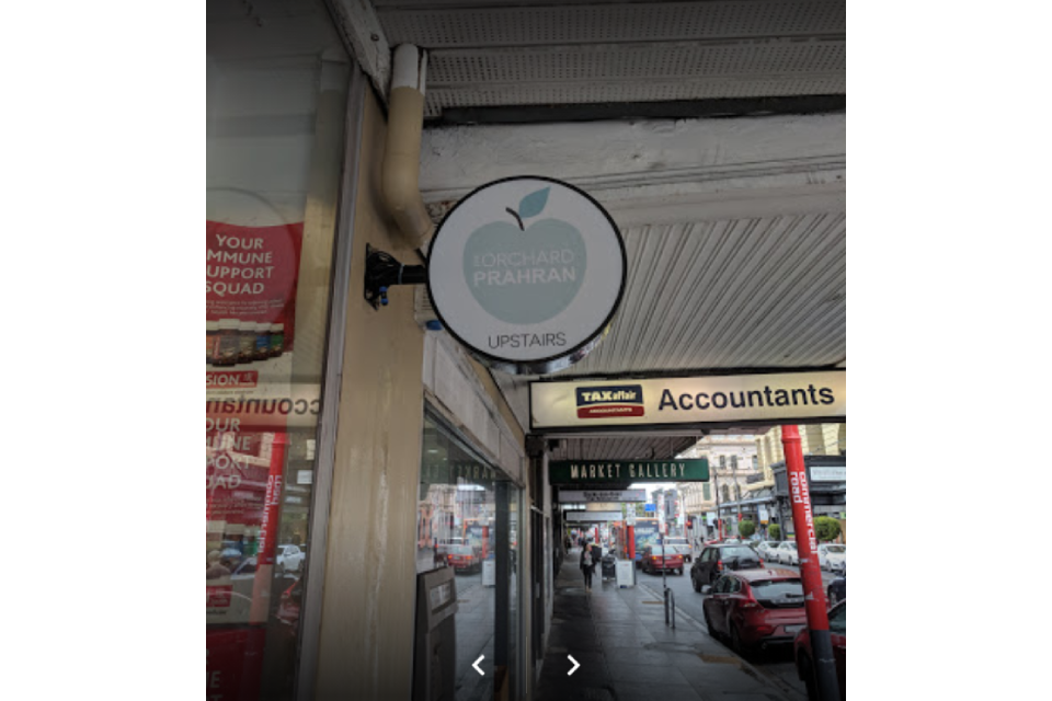 The Orchard Prahran image 8