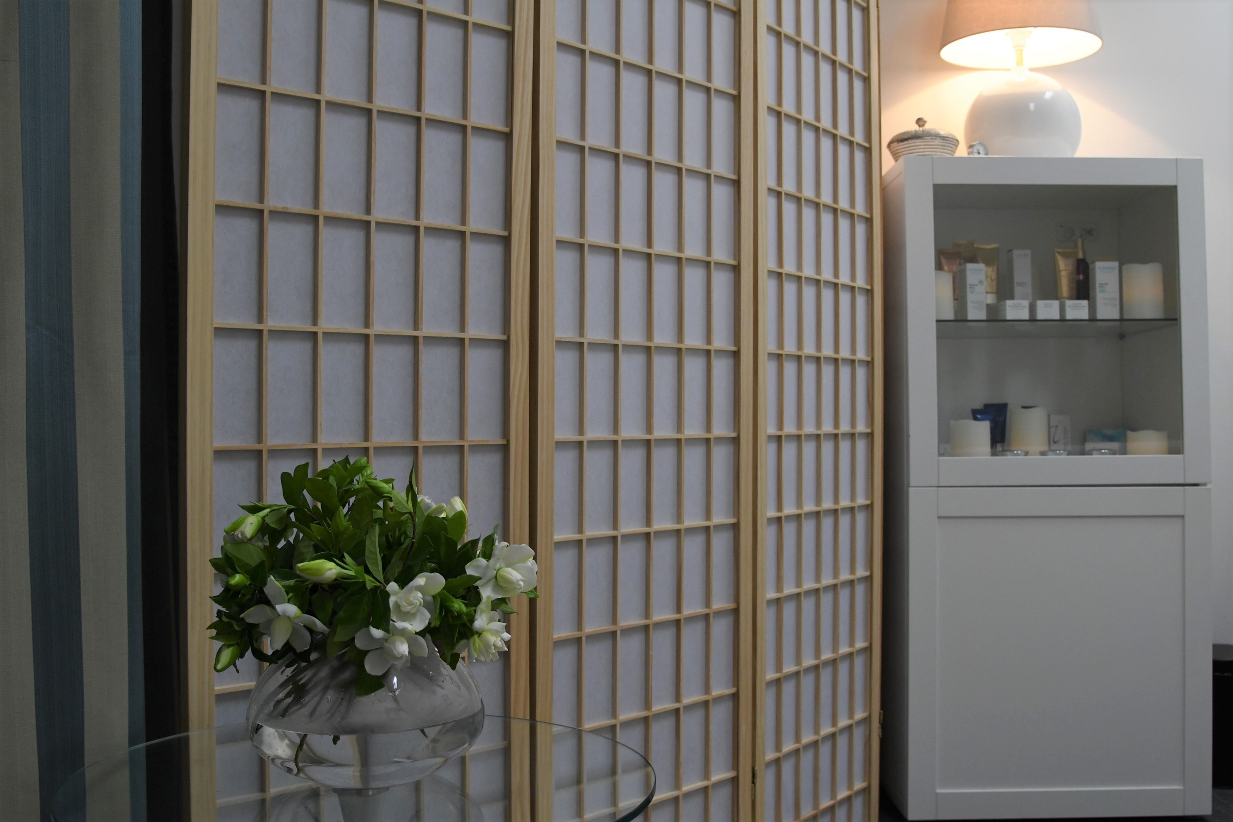 Belle Journee Spa & Beauty