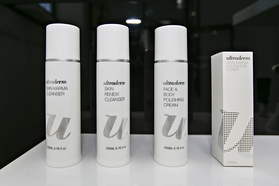 Oi Cosmetic Studio image 17