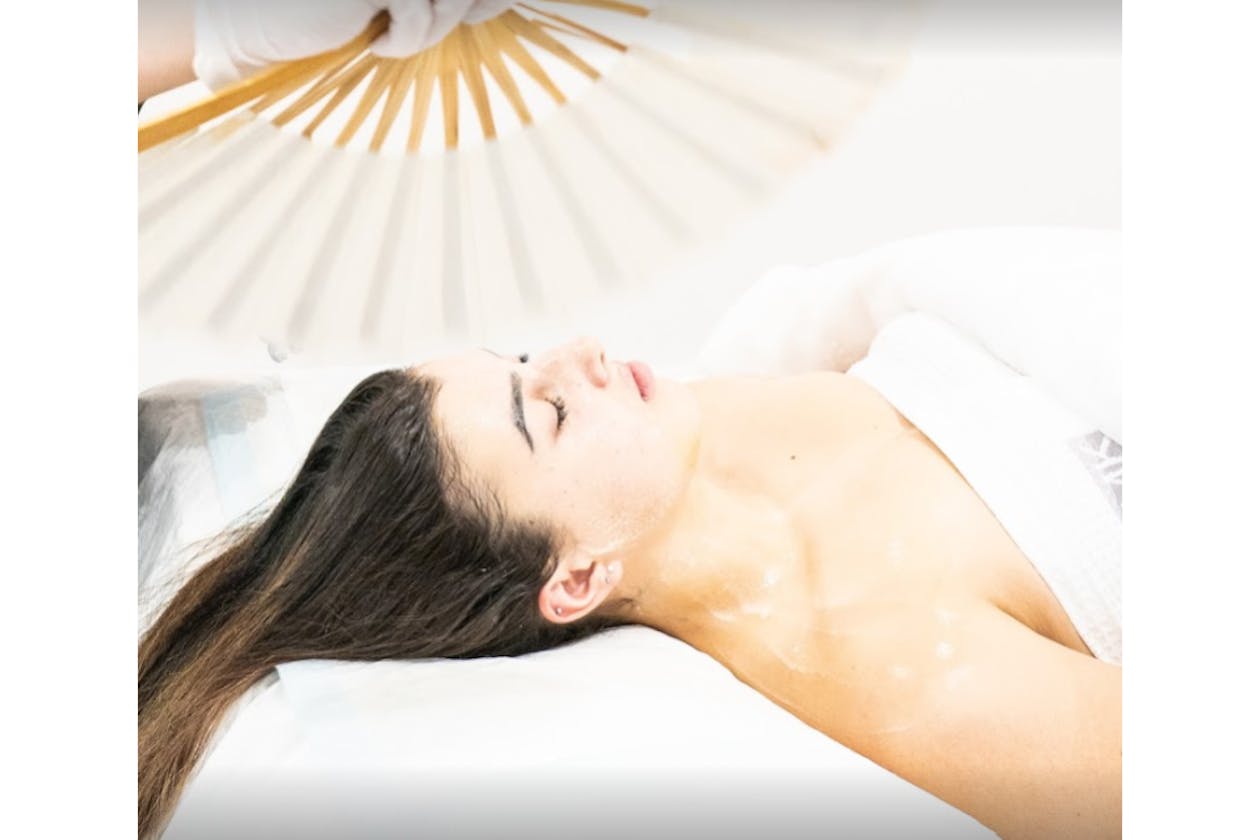 Koboku Skin Clinic image 5