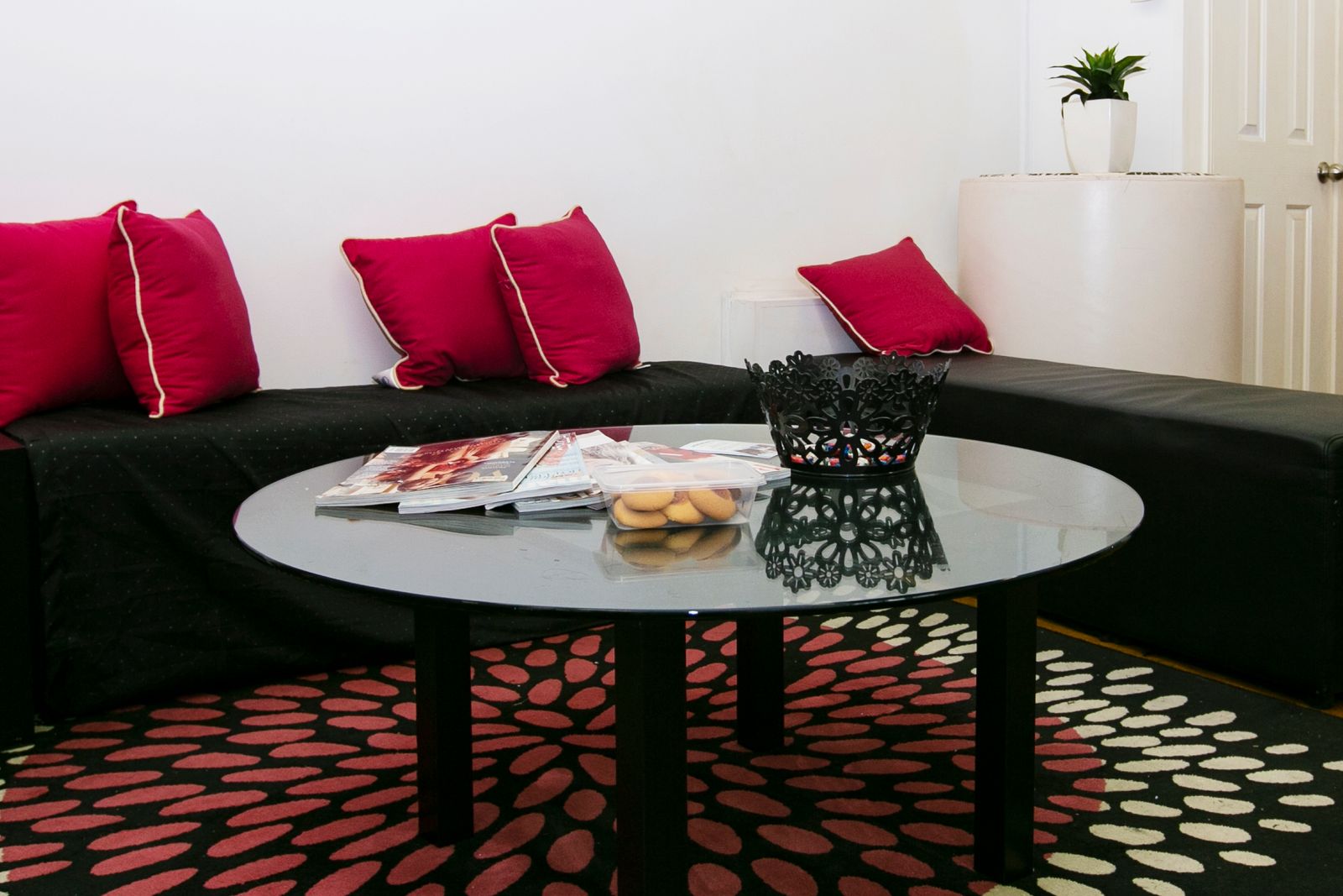 Eye Love It Cosmetic Tattooing image 2