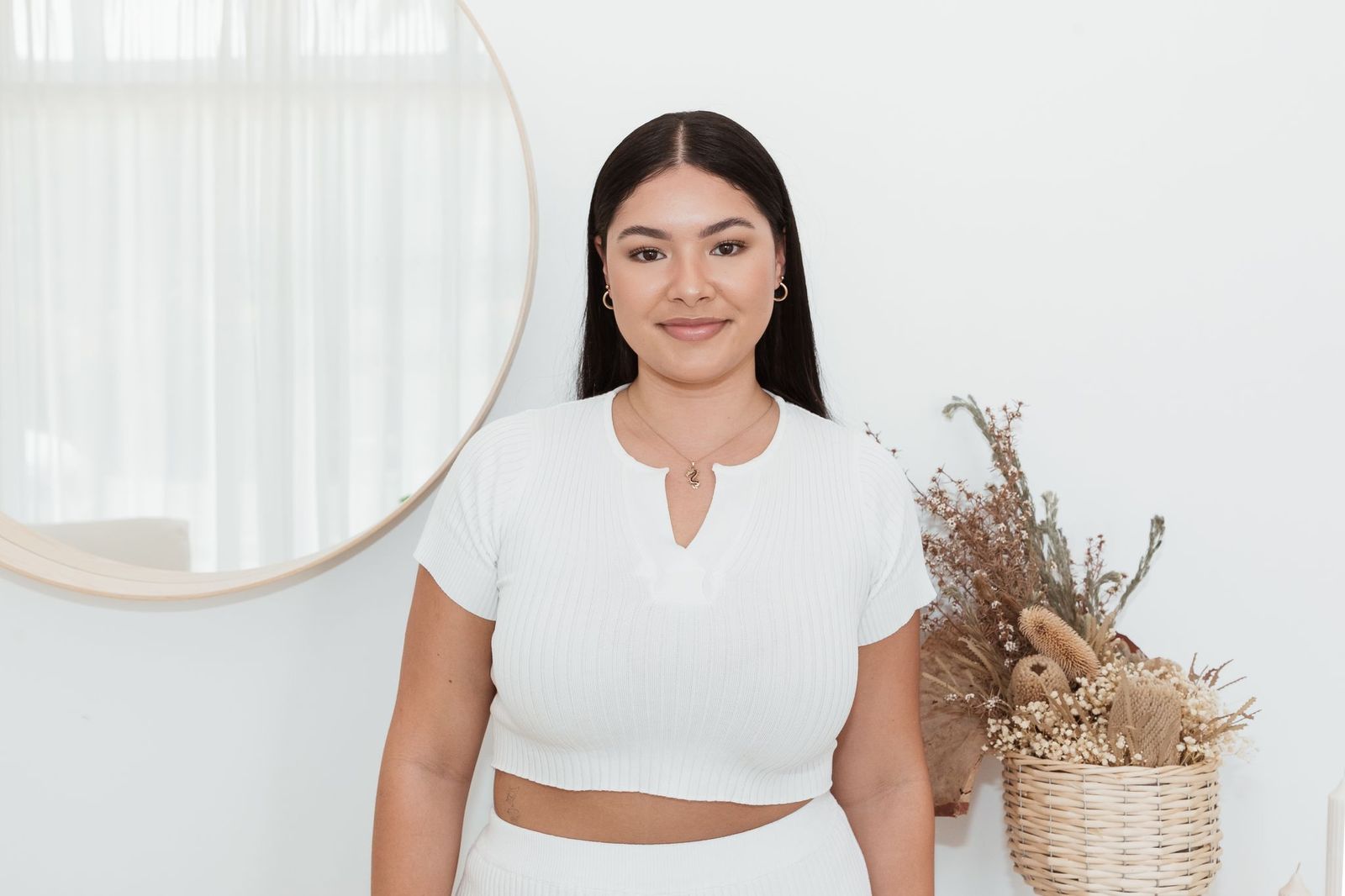 XXLUXEBROWSXX image 13