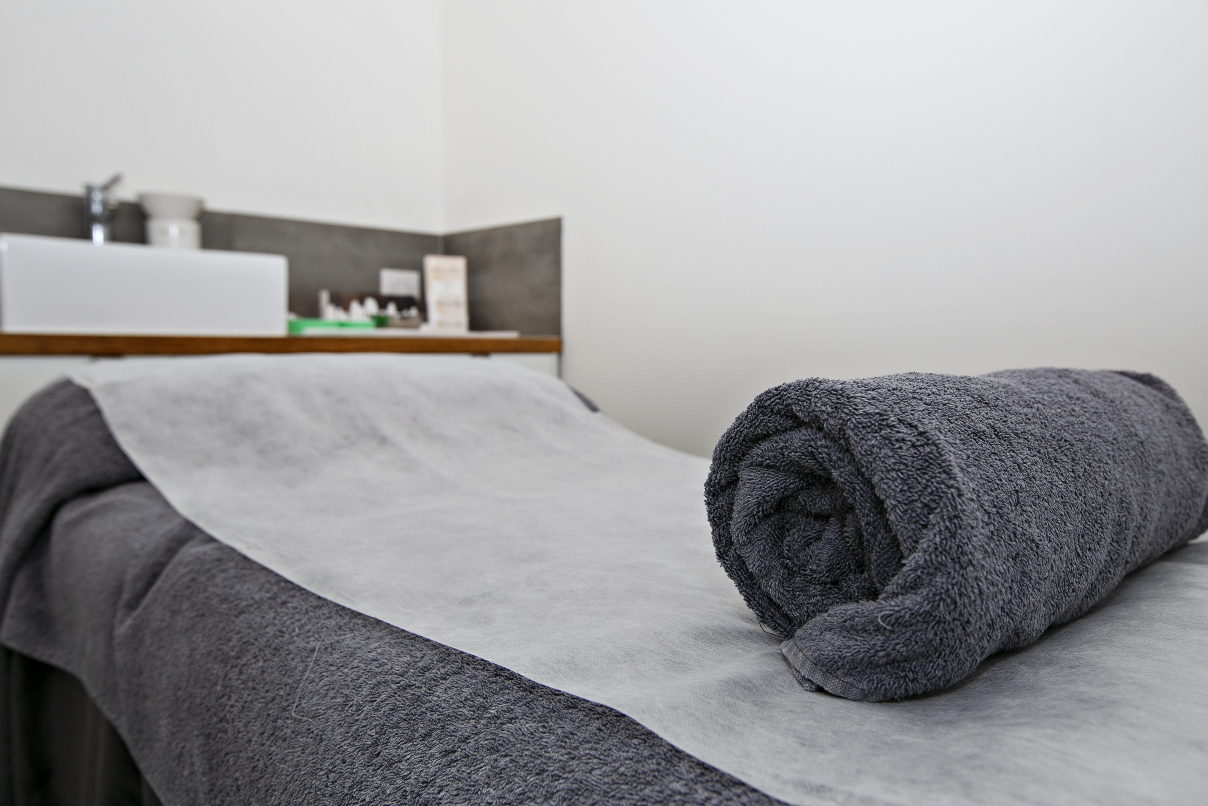 Natural Touch Cosmetic Tattooing image 3