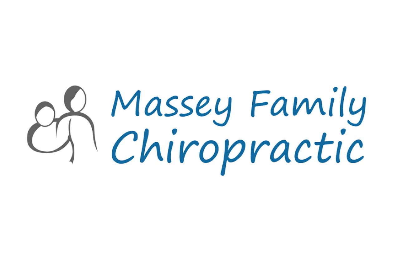 Massey Family Chiropractic image 1