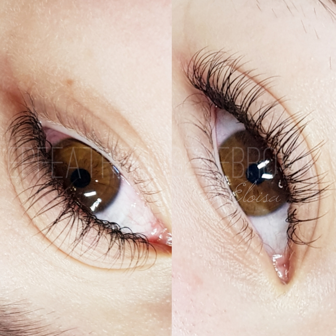 Paul Geronimo Hair Pty ltd image 3