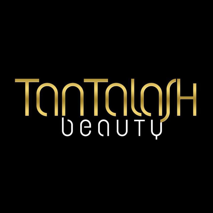 TanTaLash Beauty image 1
