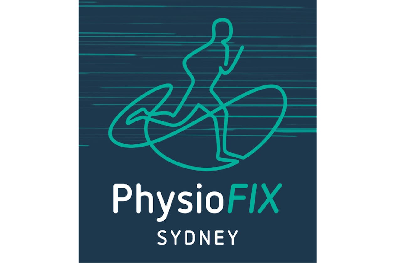 PhysioFIX Sydney image 1