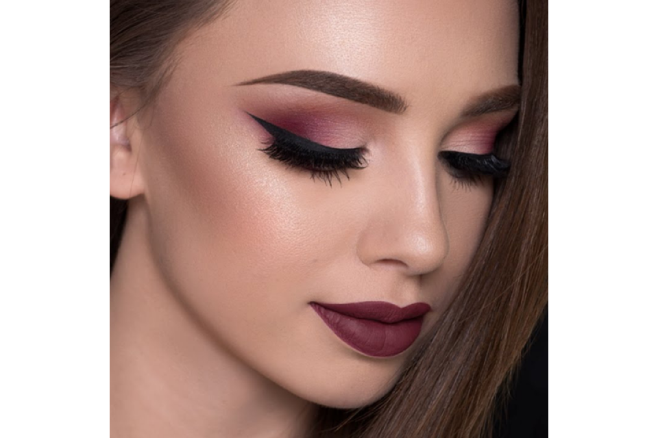 Indian Beauty Secrets - The Ponds image 2