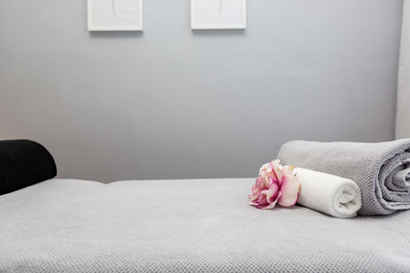 Eternal Wellness Massage & Rejuvenation image 5