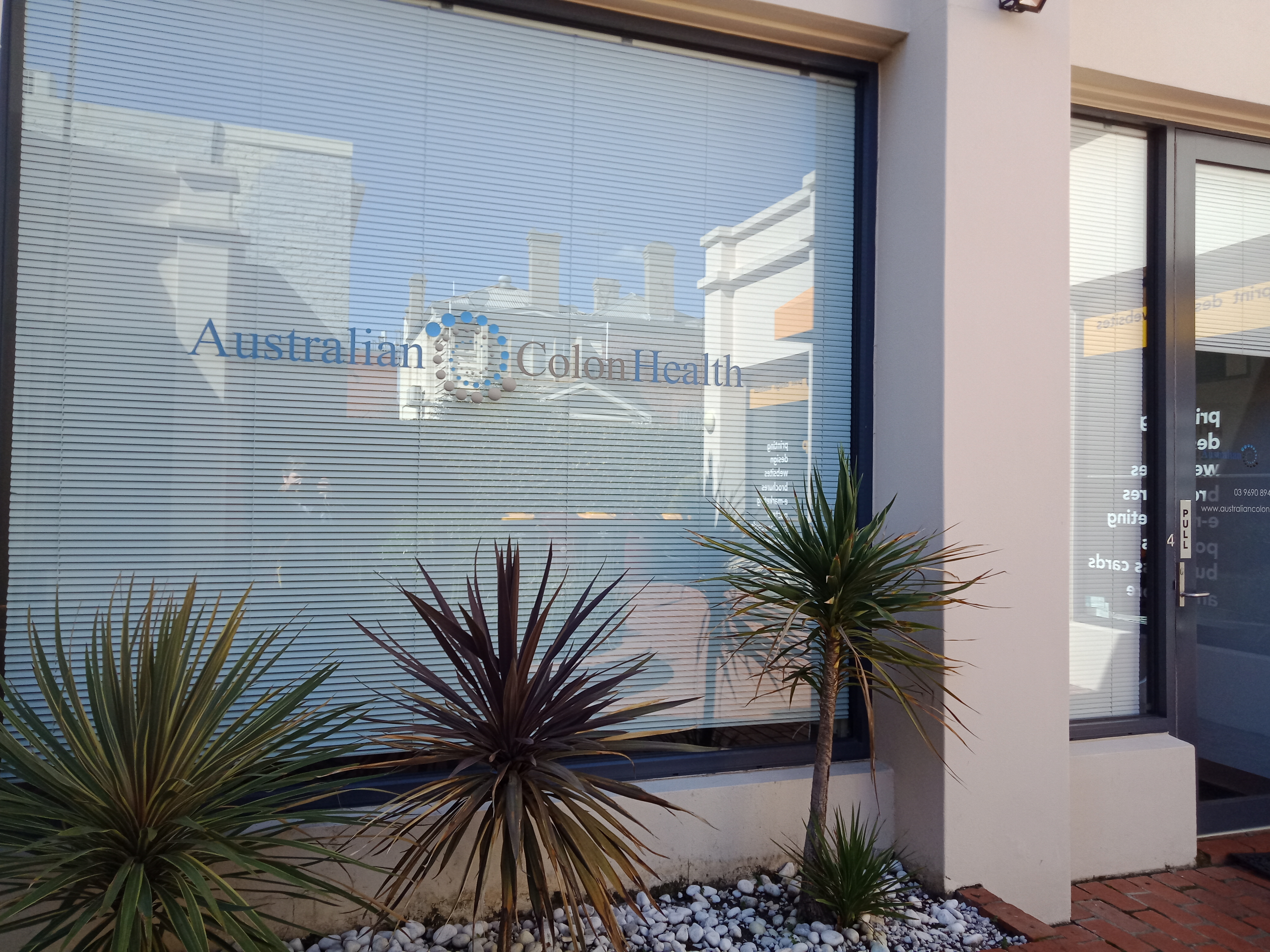 Australian Colon Health image 3