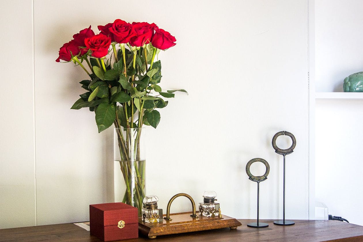 The Retreat Thai & Contemporary Massage Sanctuary image 5