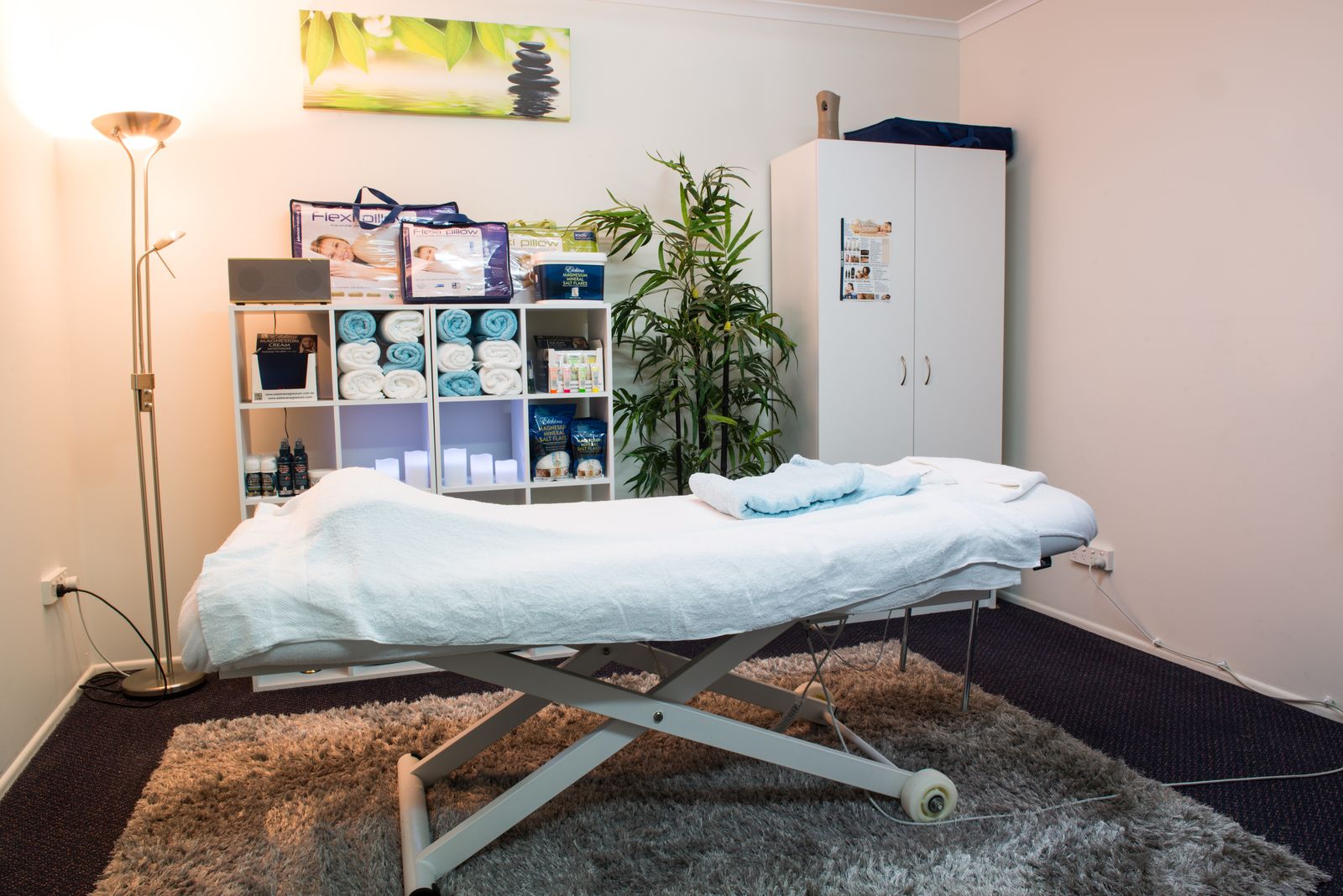 Envision Massage image 4