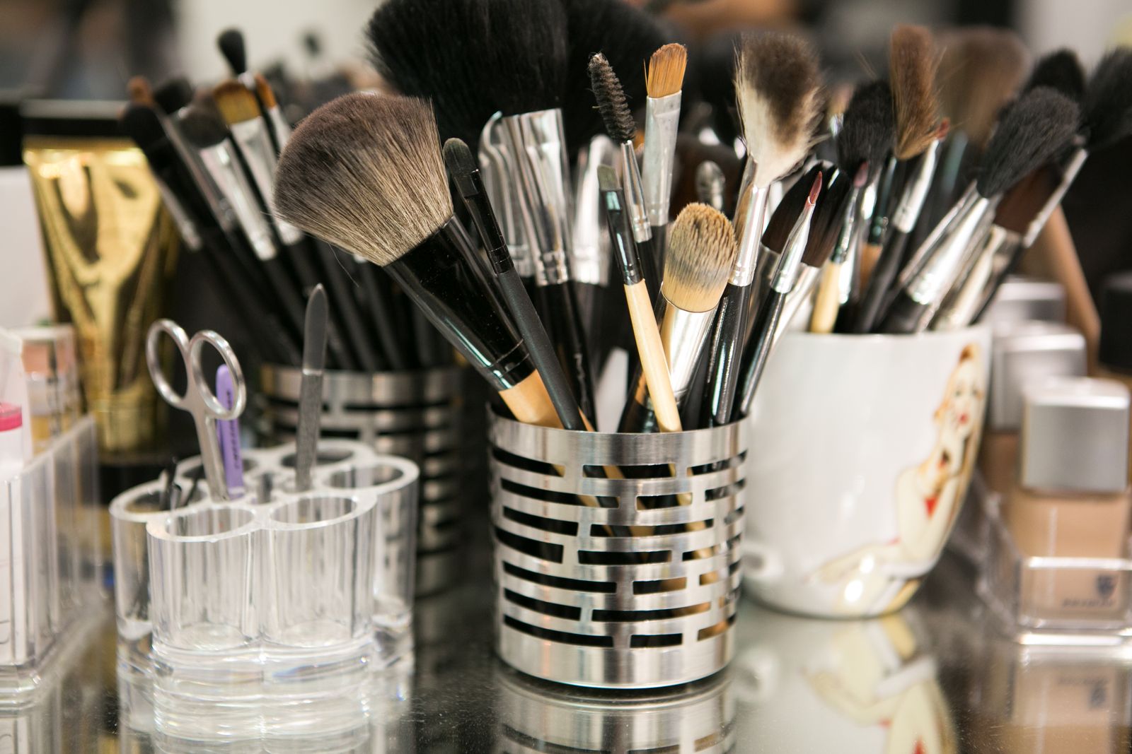 O Hair Australia image 6