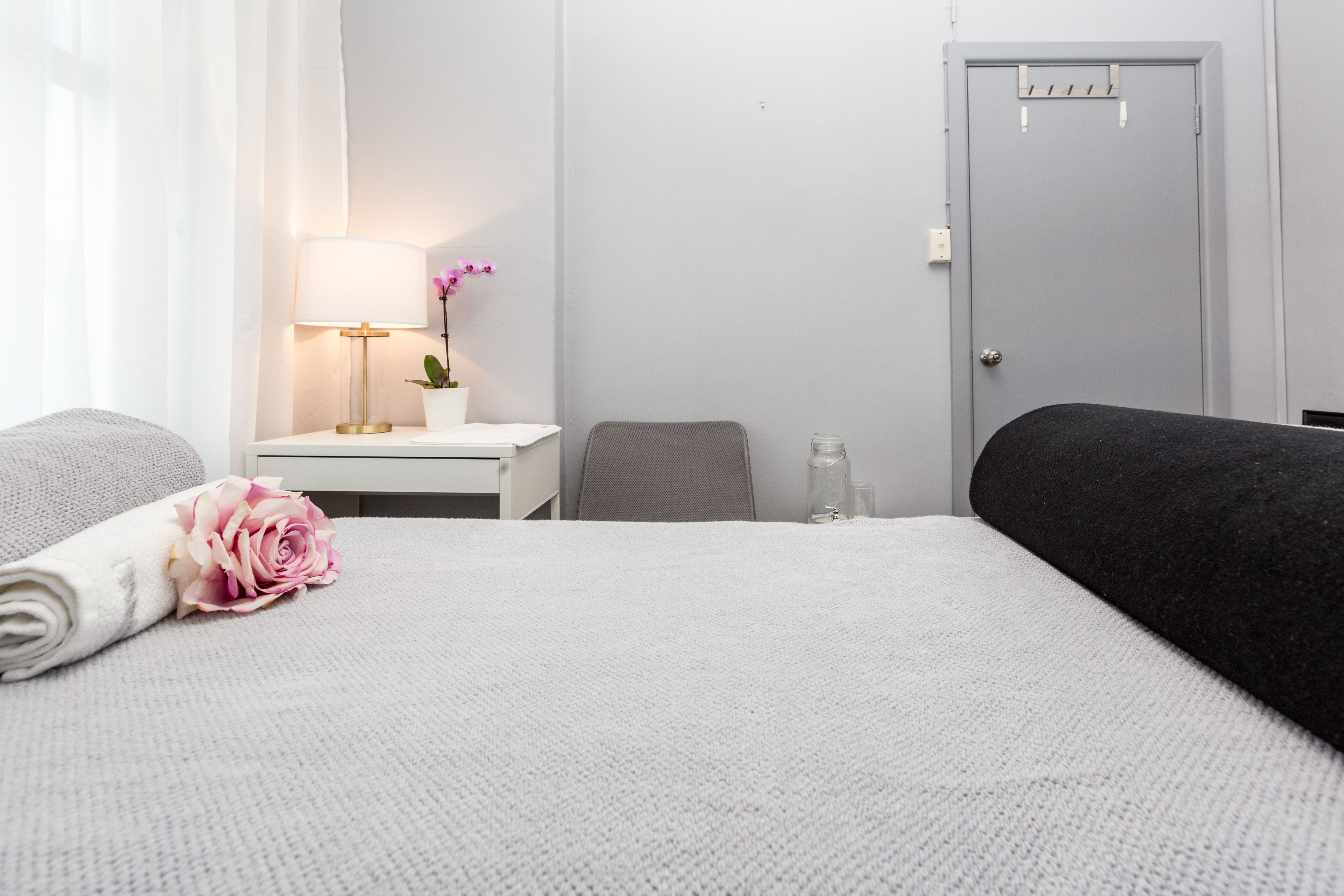 Eternal Wellness Massage & Rejuvenation image 2