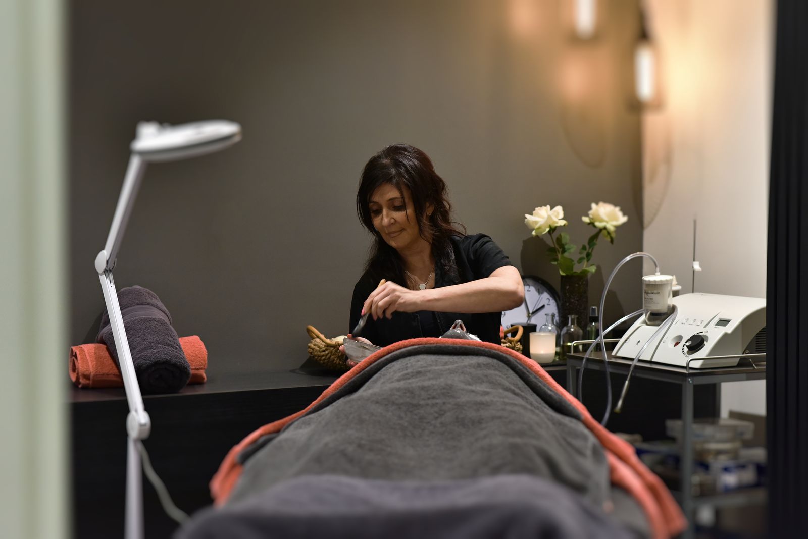 Alora Wellness image 6