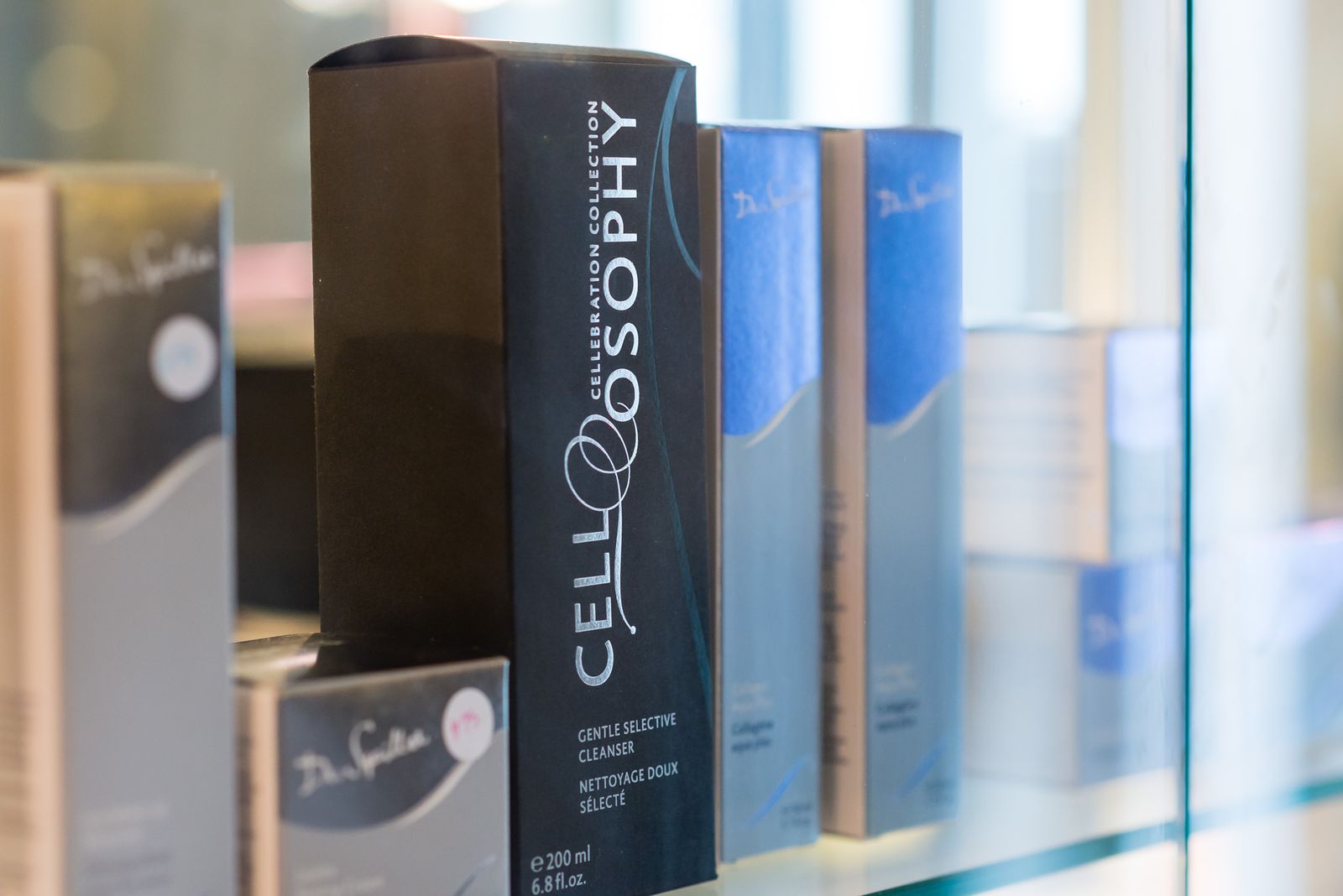 Skinmedics Clinic image 12