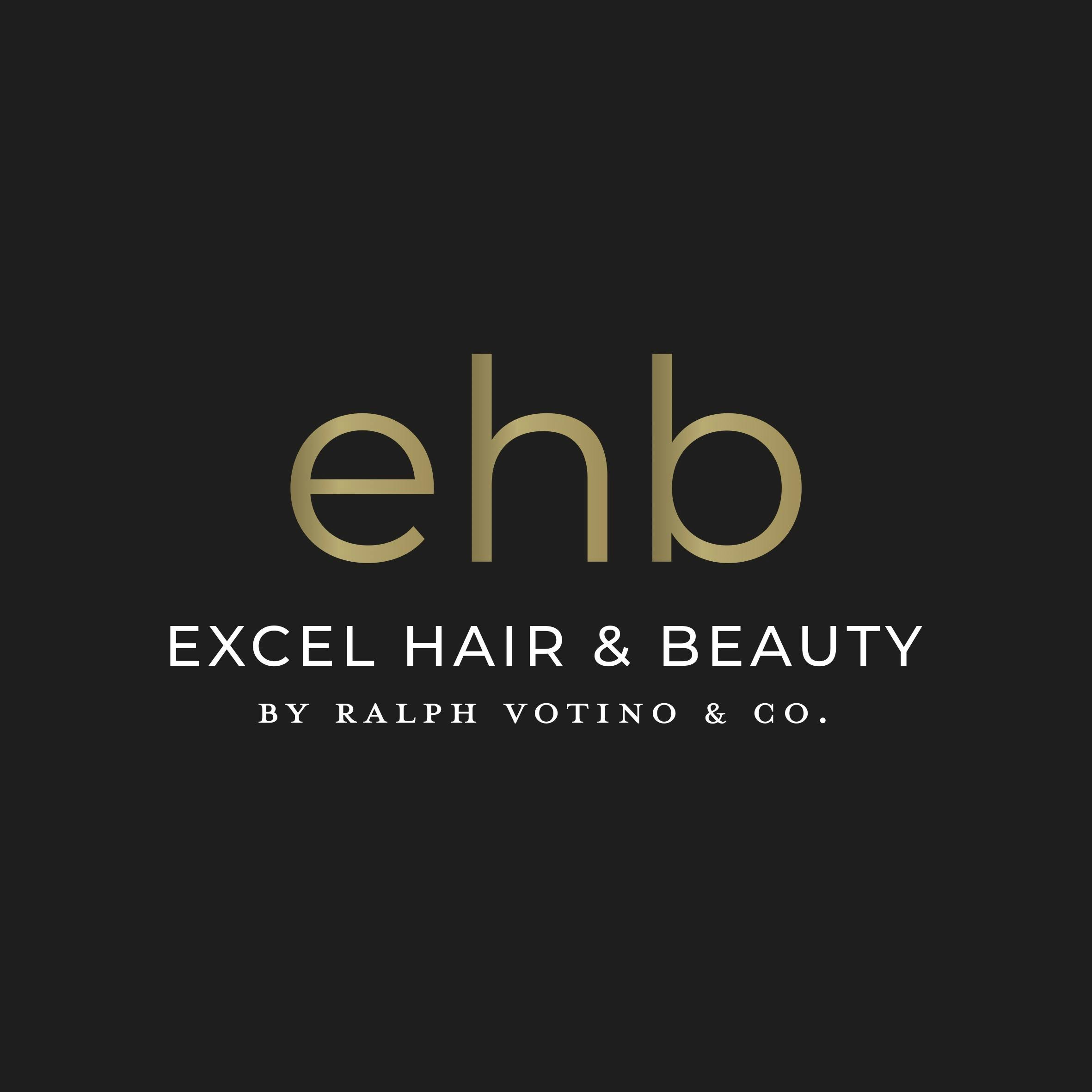 Excel Hair & Beauty - Newton | Haircut and Hairdressing | Hair Styling ...