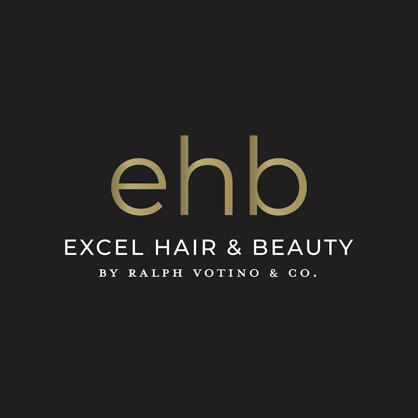 Excel Hair & Beauty image 1