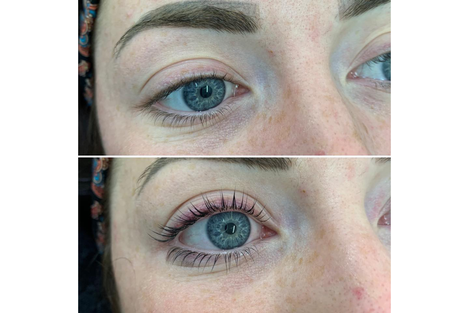 Beauty By Mela image 11