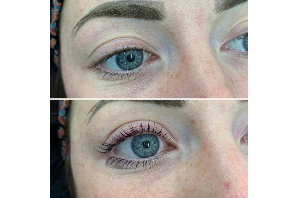 Beauty By Mela image 11