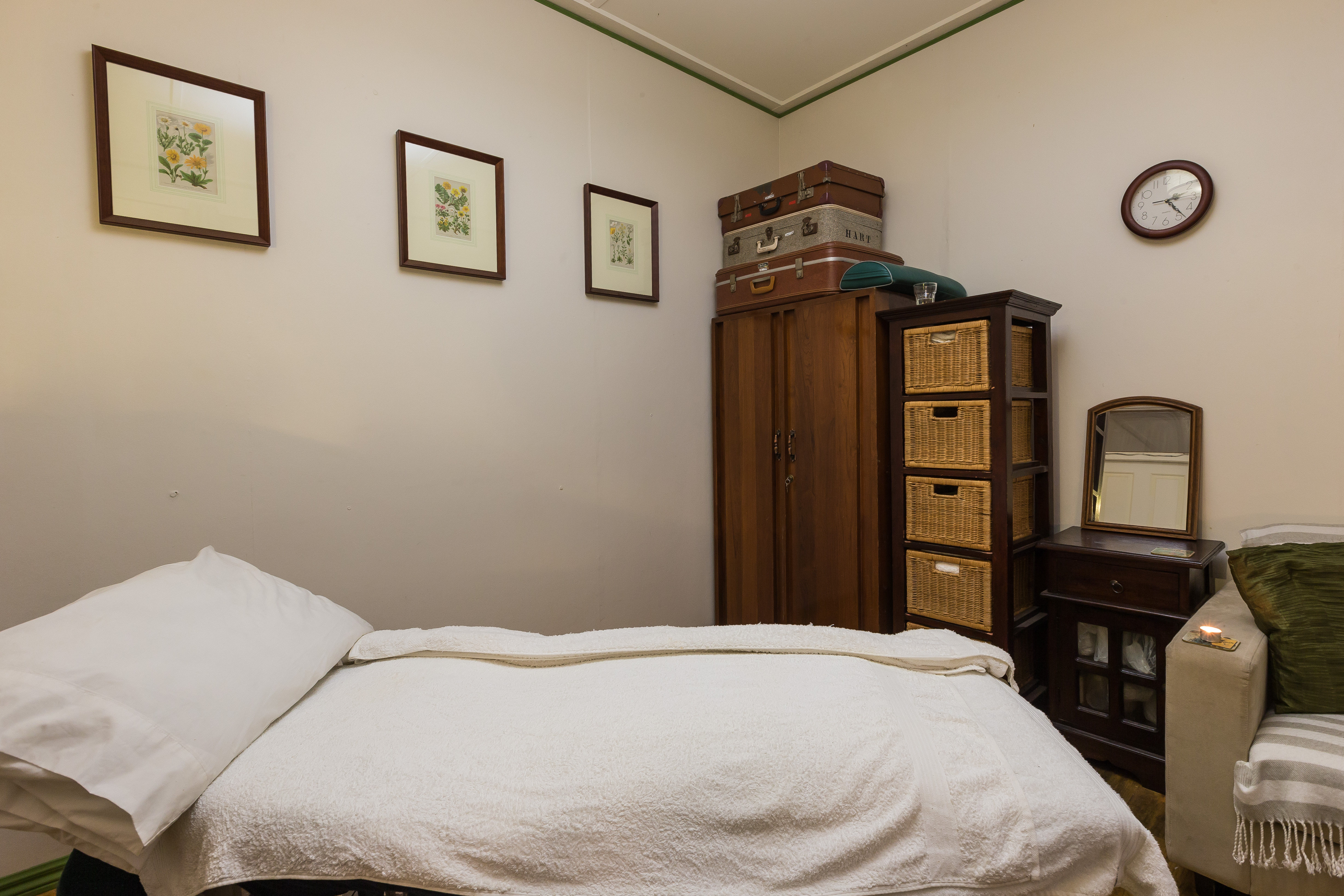 Northcote Natural Therapies image 3
