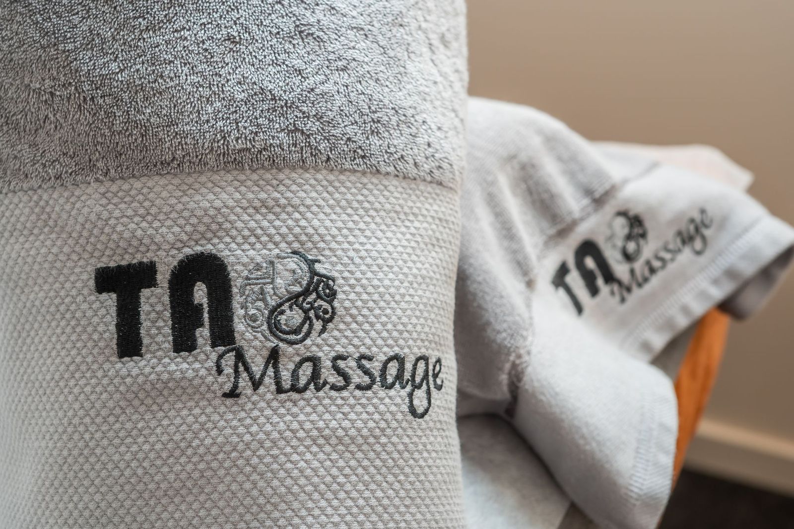 Tao Massage Coburg Massage Book Online Bookwell