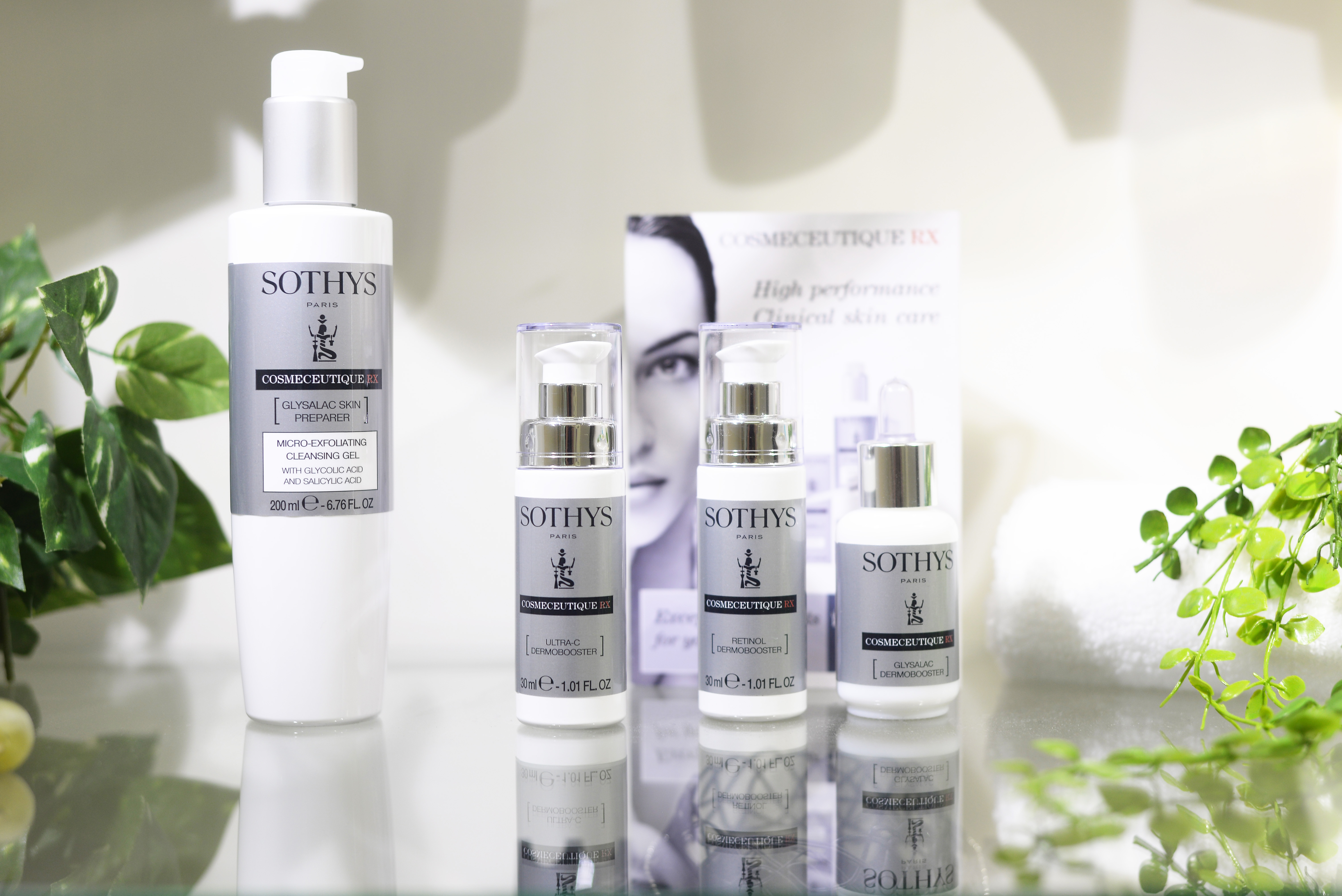 Hornsby Beauty Salon image 6