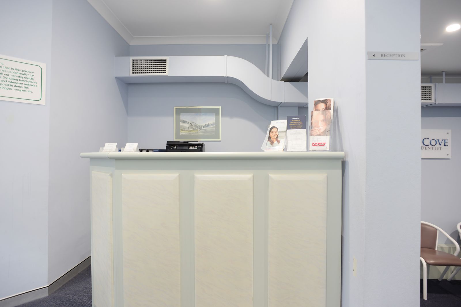 Lane Cove Family Dentist image 3