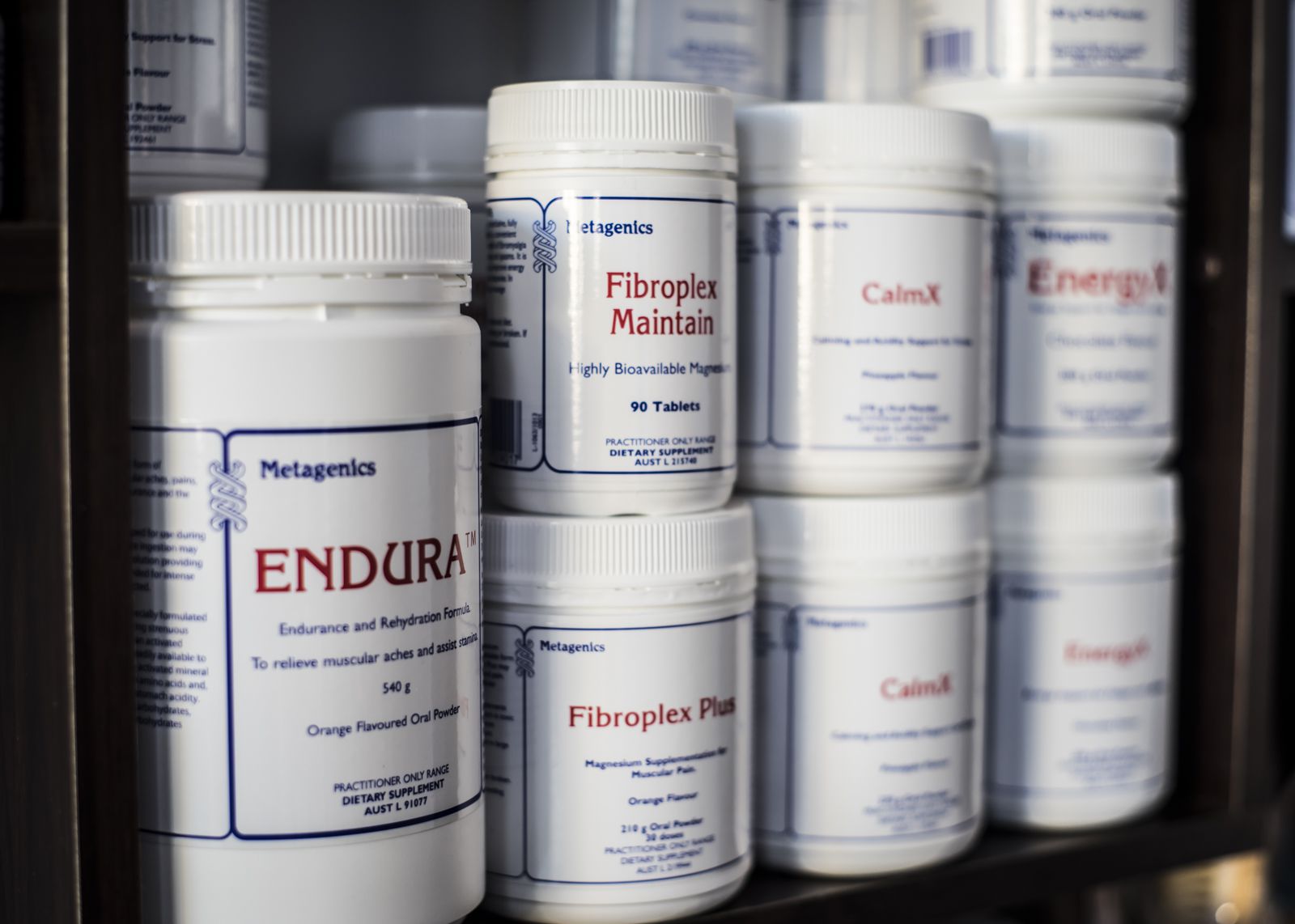 Massage By The Sea image 5