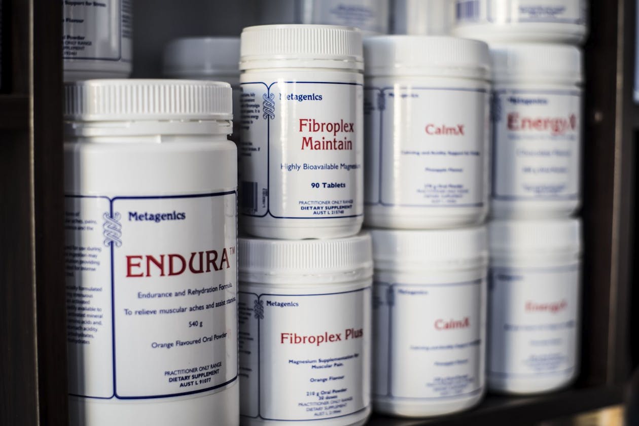 Massage By The Sea image 5