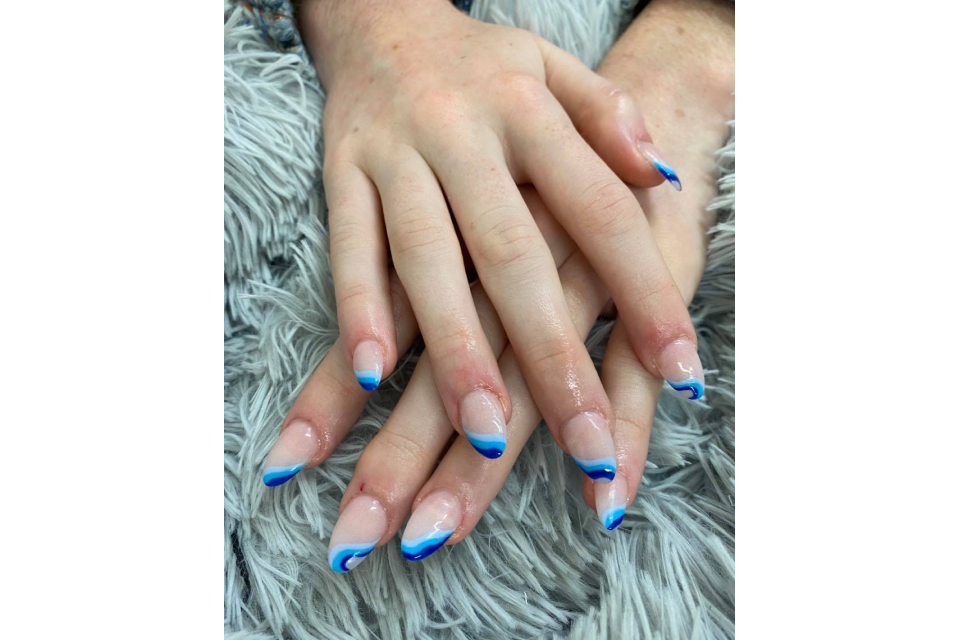 Natro Nails image 18