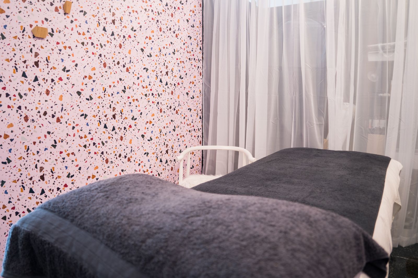 Trophy Wife Nail Art image 5