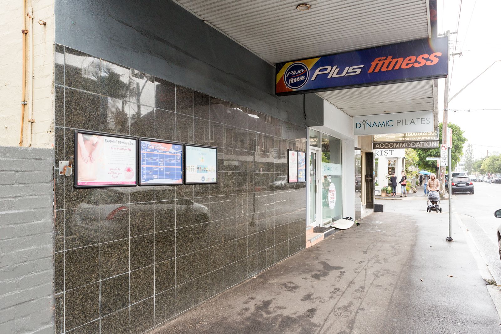 Eternal Wellness Massage & Rejuvenation image 16