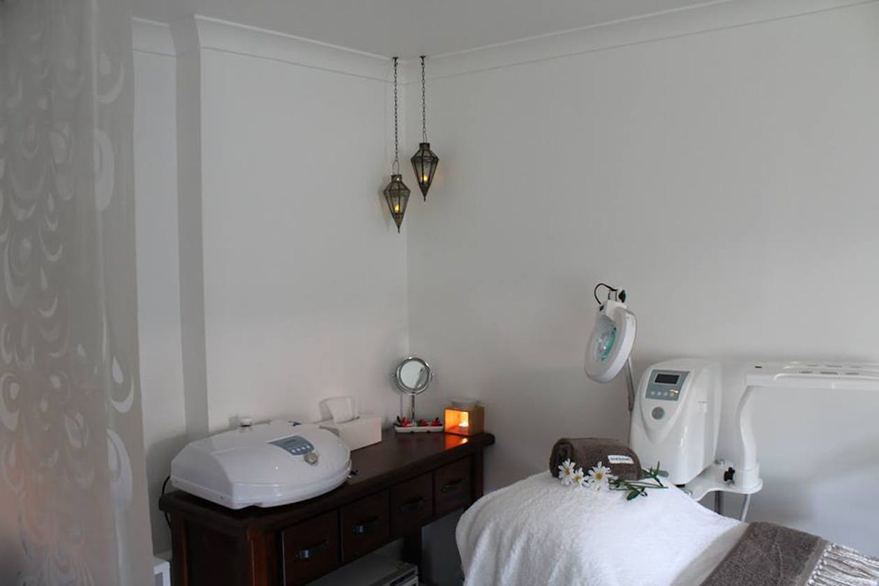 Top 20 Lomi Lomi Massage Therapists In Melbourne Bookwell