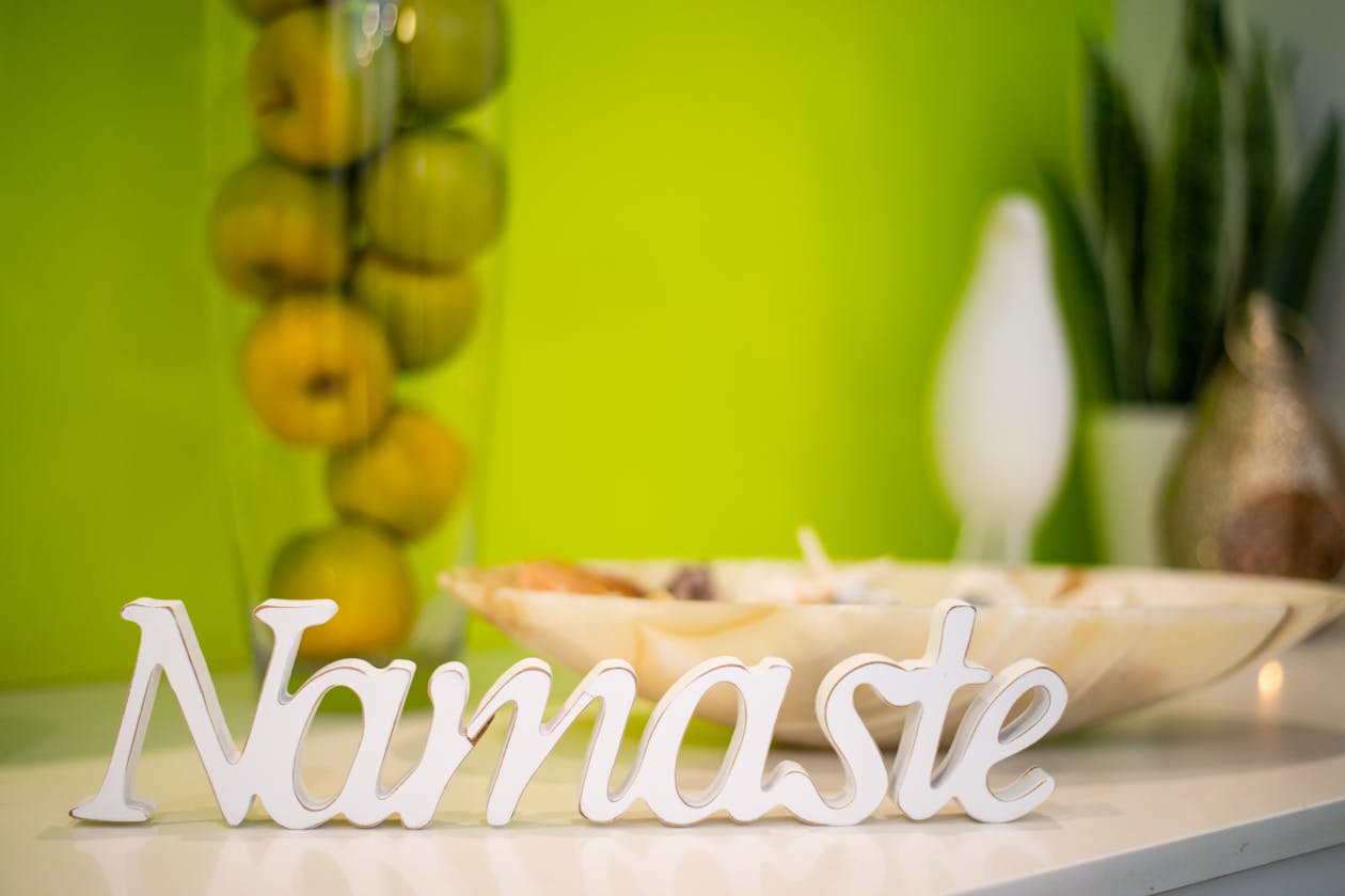 Total bliss beauty and nails image 12