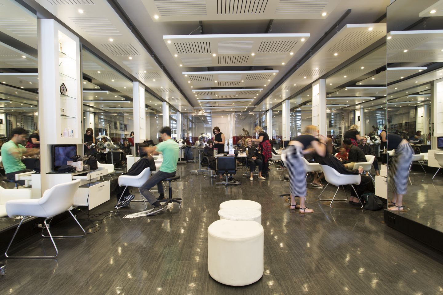 Rokk Ebony - Glen Waverley image 3