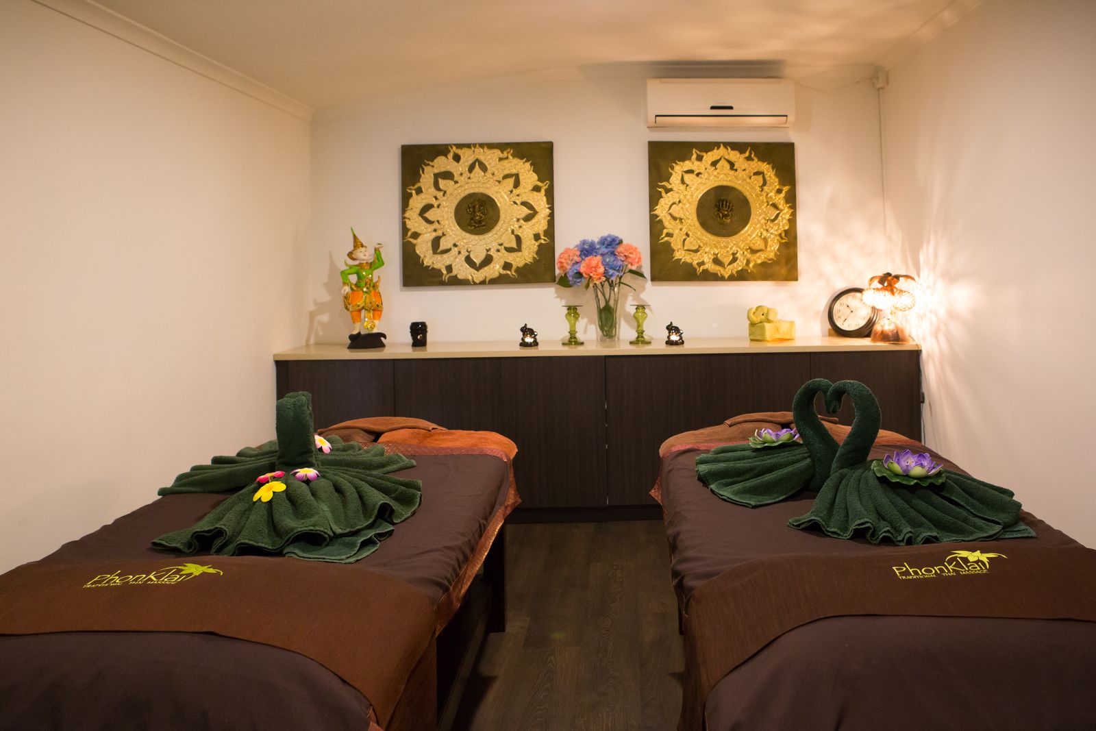 PhonKlai Massage - Hawthorn image 6